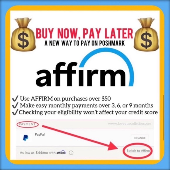 Moccasin with Gancini ornament - Picture 14 of 14